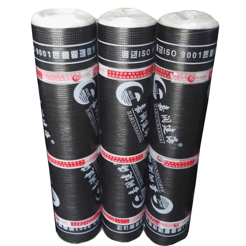 product-800-800